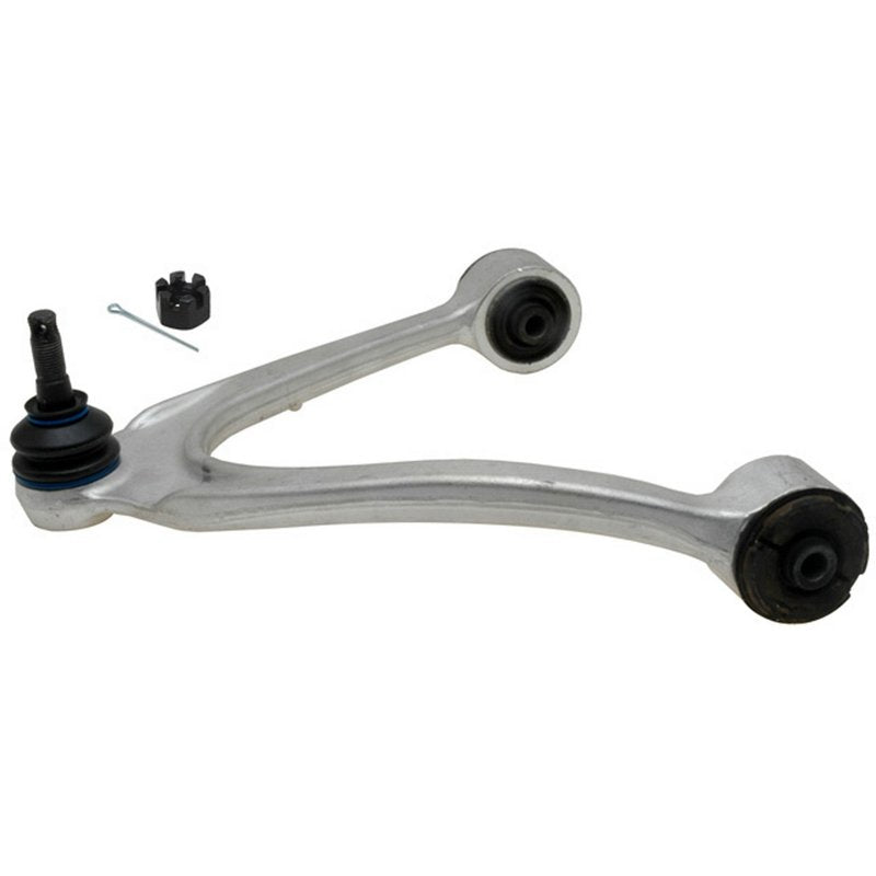 MOOG 01-06 Lexus LS430 Front Left Upper Control Arm