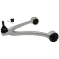 MOOG 01-06 Lexus LS430 Front Left Upper Control Arm