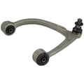 MOOG 01-06 Lexus LS430 Front Left Upper Control Arm