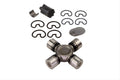 UJOINT KIT NON GREASABLE