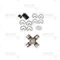 UJOINT KIT NON GREASABLE