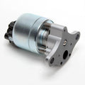 DELPHI auto part