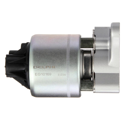 DELPHI auto part