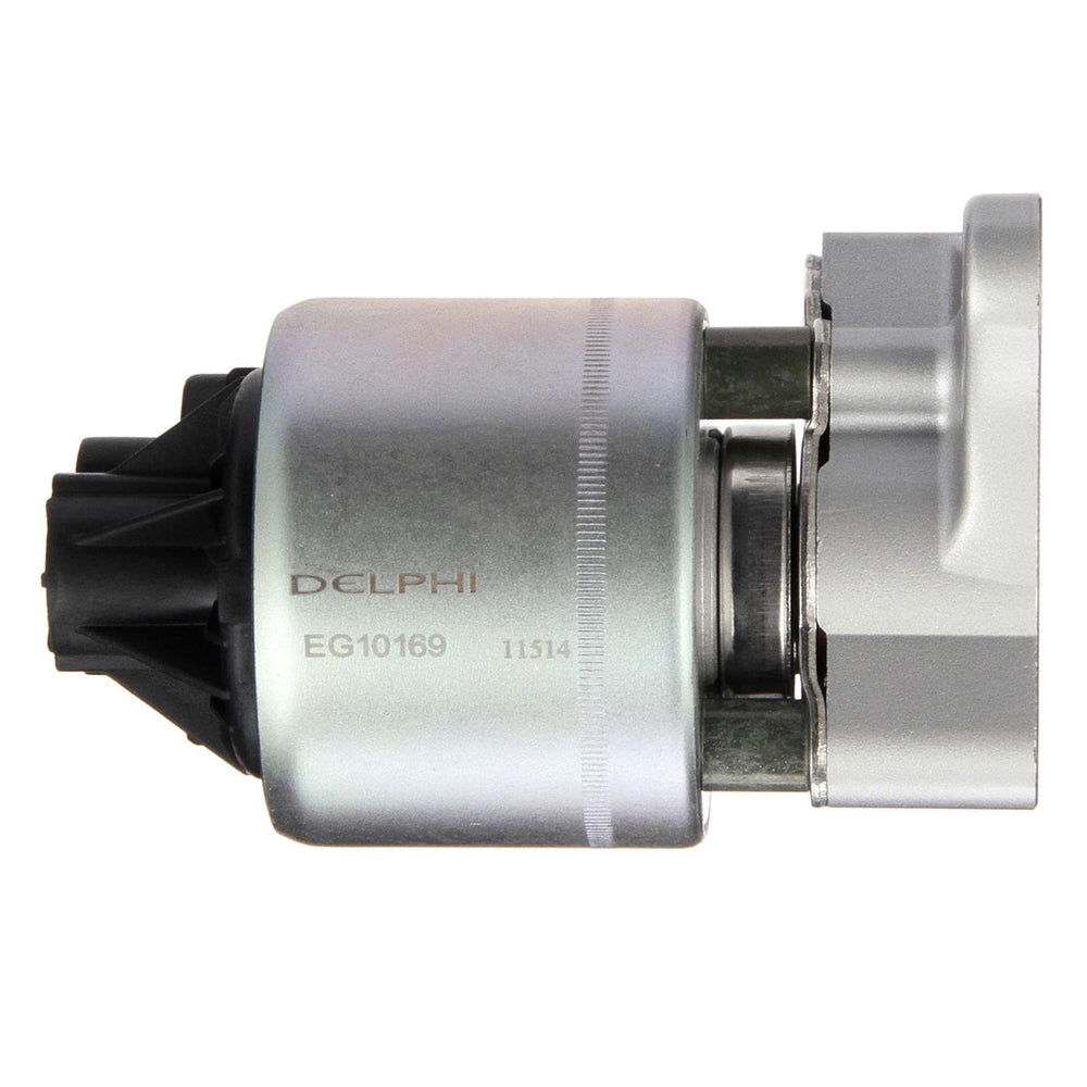 DELPHI auto part