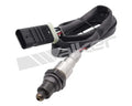 O2 SENSOR 4-W DIRECT FIT