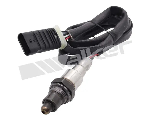 Walker Products Inc. - auto part