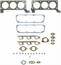 Fel-Pro Dodge Grand Caravan HS 9673 PT PermaTorque Engine Cylinder Head Gasket Set