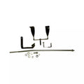 67-72 CHVY AUTO SHIFT LINKAGE KIT-SBC
