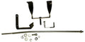 Brothers Trucks auto part