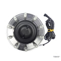 HUB UNIT BEARING ASSEMBLIES: PRESET