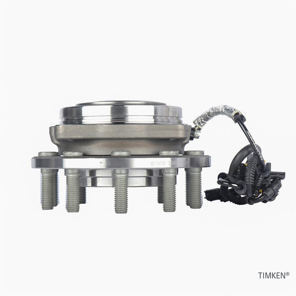 TIMKEN auto part