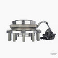 TIMKEN auto part