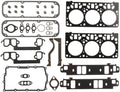 Head Set Dod-Trk:239(3.9L)(92-96)