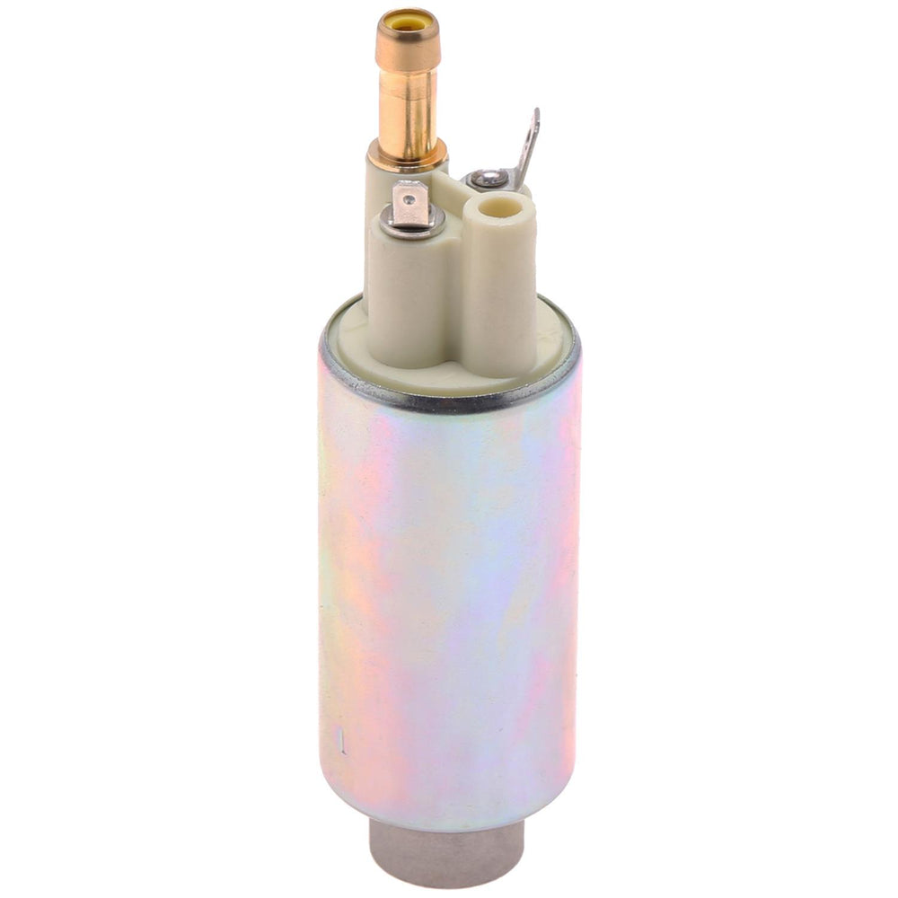 CARTER fuel pump