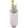 CARTER fuel pump
