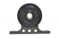 Torque Solution Billet Aluminum Front Engine Mount: Mitsubishi Evolution VII-IX 2001-2006