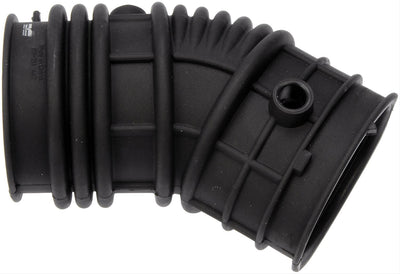 AIR INTAKE HOSE