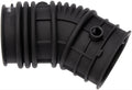 AIR INTAKE HOSE