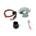 MODULE PRESTOLITE 4 CYL