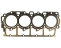MAHLE Original Ford F-250 Super Duty 14-11 Cylinder Head Gasket (Right)