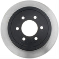 ROTOR