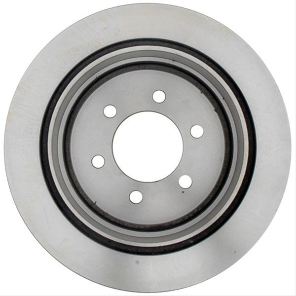 ROTOR