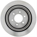 ROTOR