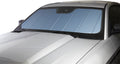 Covercraft UVS100 Custom Sunscreen - Blue