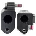 Banks Power 17-24 Chevy/GMC 2500/3500 Duramax L5P 6.6L Diesel L5P MAP Sensor Relocation Kit