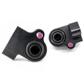 Banks Power 17-24 Chevy/GMC 2500/3500 Duramax L5P 6.6L Diesel L5P MAP Sensor Relocation Kit