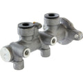 PREMIUM BRAKE MASTER CYLINDER