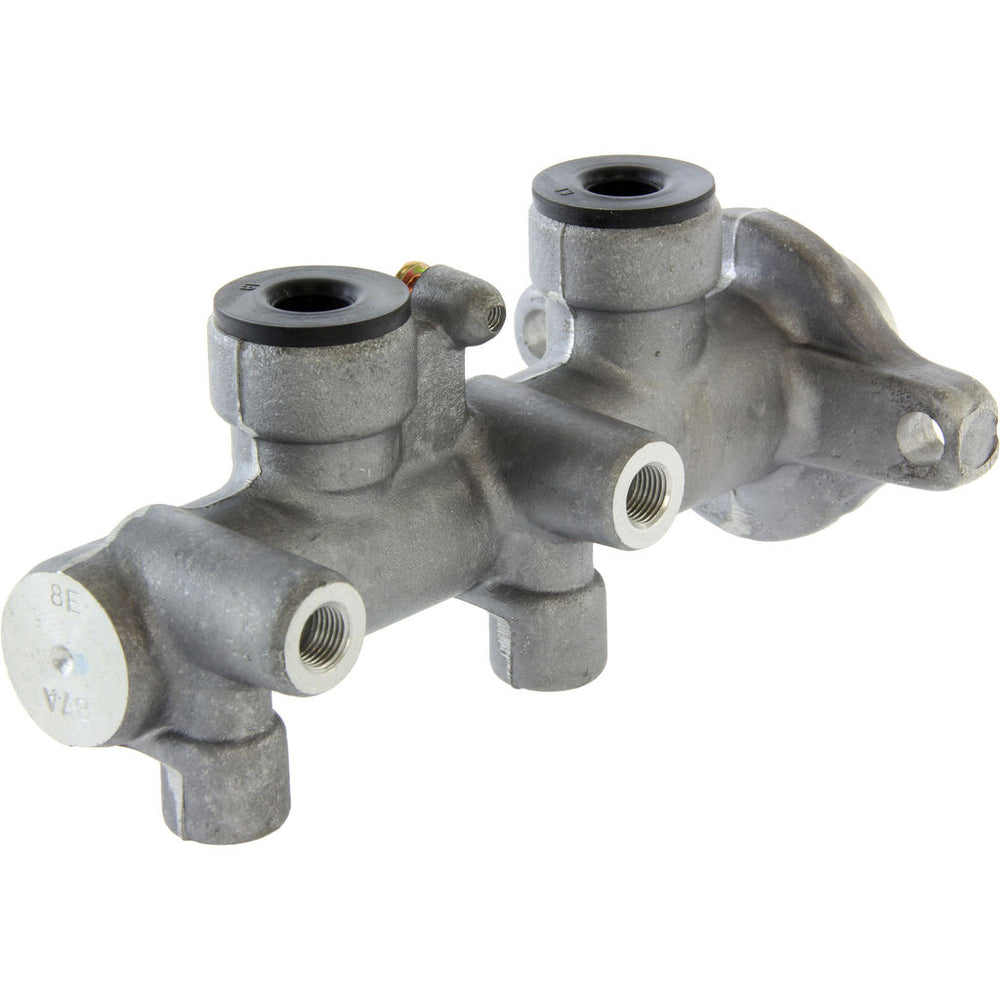 PREMIUM BRAKE MASTER CYLINDER