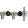 PREMIUM BRAKE MASTER CYLINDER