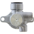 PREMIUM BRAKE MASTER CYLINDER