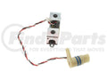 TRANSMISSION SOLENOID