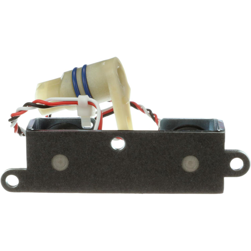STANDARD IGN auto part