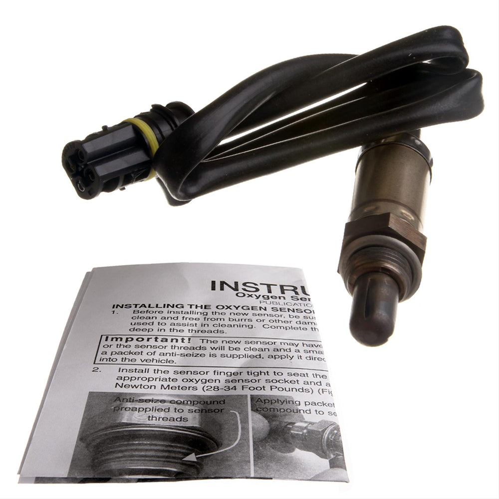 DELPHI auto part