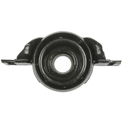 CENTER SUPPORT BEARING