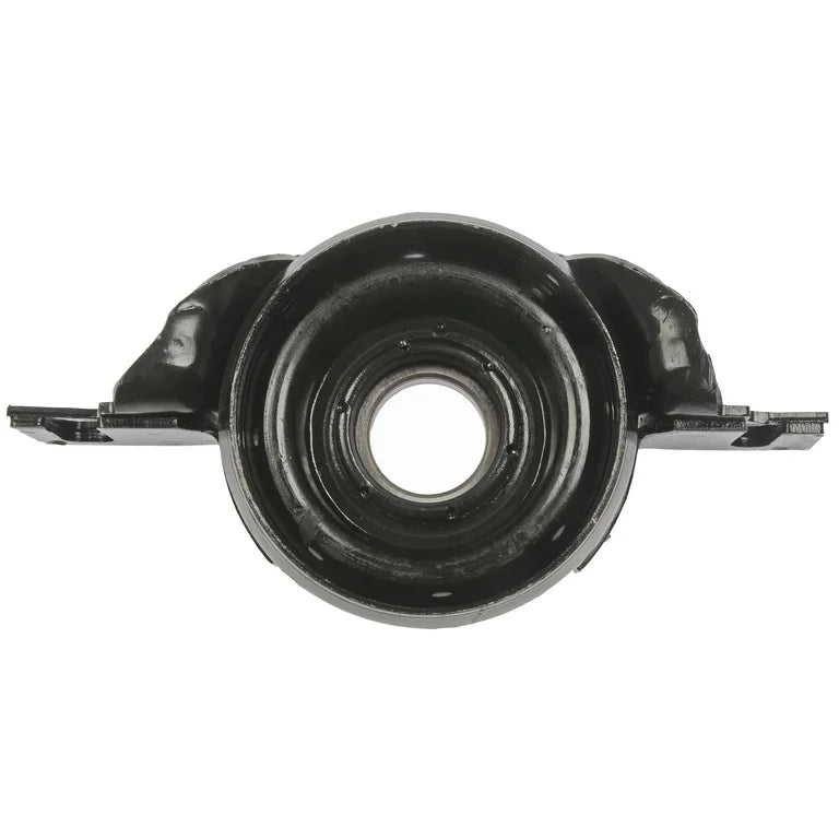 CENTER SUPPORT BEARING