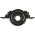 CENTER SUPPORT BEARING