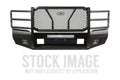 10-18 2500/3500 RAM KIT