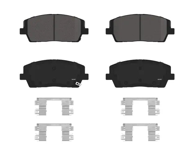 WAGNER BRAKE auto part
