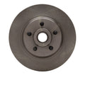 DFC 71-81 Chrysler New Yorker Front Brake Rotor