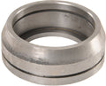 Rear Bearing Adapter for 1976-1979 CJ-5, CJ-7 w/ T150 Transmission Crown Automotive