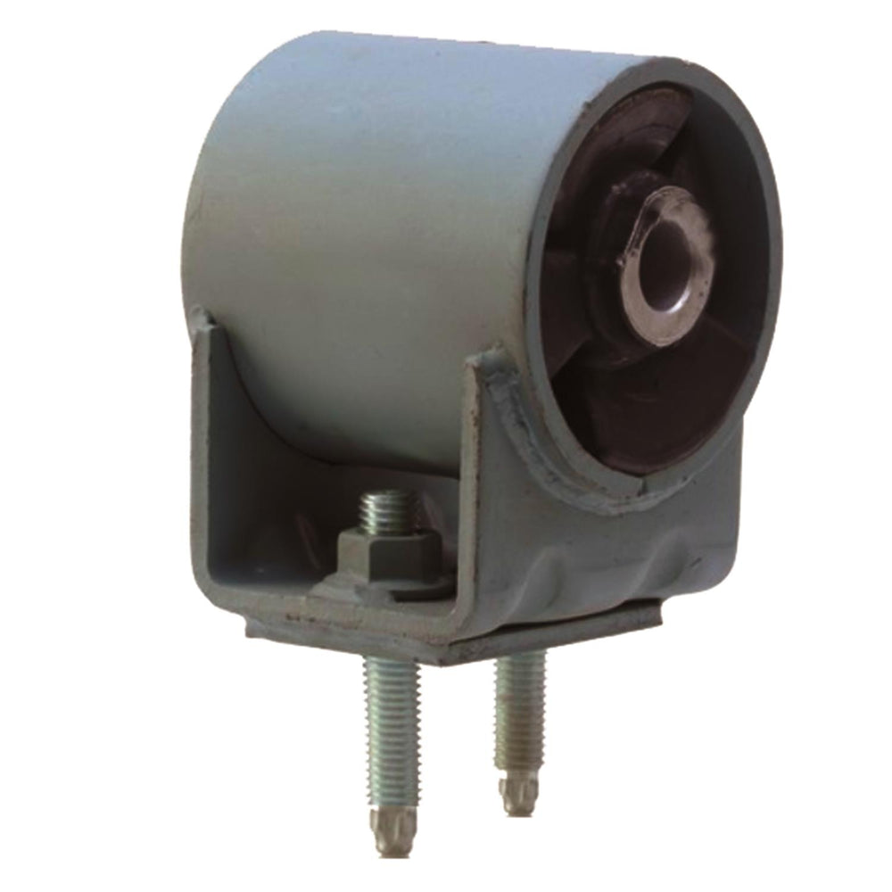 DEA PRODUCTS auto part
