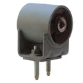 DEA PRODUCTS auto part