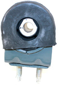 DEA PRODUCTS auto part