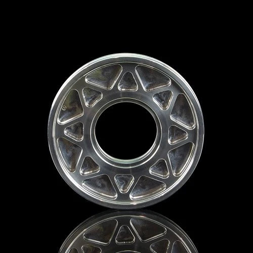 47 48 BILLET FWD PISTON .815