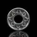 47 48 BILLET FWD PISTON .815