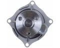 Gates Premium Engine Water Pump